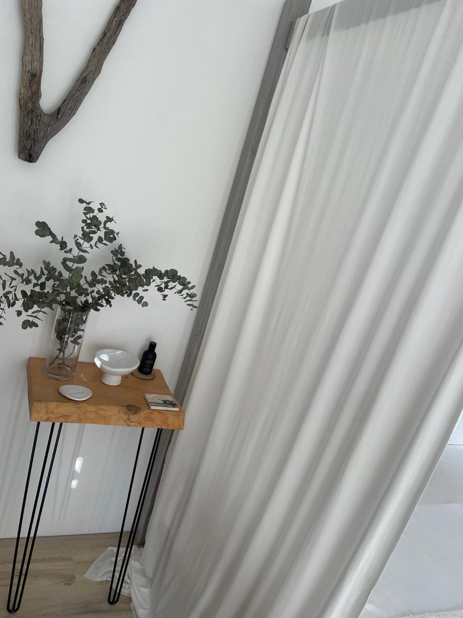 Fig&Olive Luxury One Bedroom Boutique In Pachna Limasol Buitenkant foto